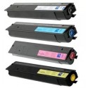 Black Compa 2515,3015,3515,4515,5015-38.4K 6AJ00000175/62TFC210EK