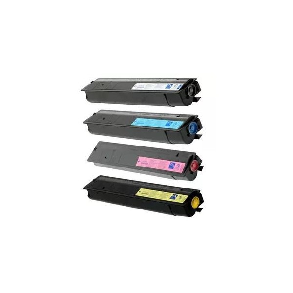 Ciano Reg 2515,3015,3515,4515,5015-33.6K 6AJ00000172/59TFC210EC