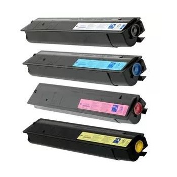 Magente Reg 2515,3015,3515,4515,5015-33.6K6AJ00000178/65TFC210EM