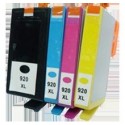 56ml para 6000,6500AIO,6500WIFI,6500A,7000,7500A CD975AE 