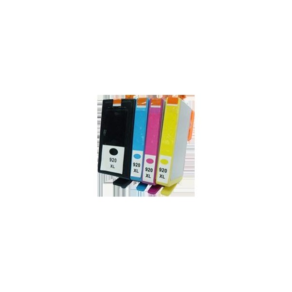 56ml para 6000,6500AIO,6500WIFI,6500A,7000,7500A CD975AE 