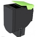 Black para E-Studio 338CP,338CS,388CP,388CS -6K6B0000000922