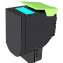 Ciano para E-Studio 338CP,338CS,388CP,388CS -6K6B0000000920
