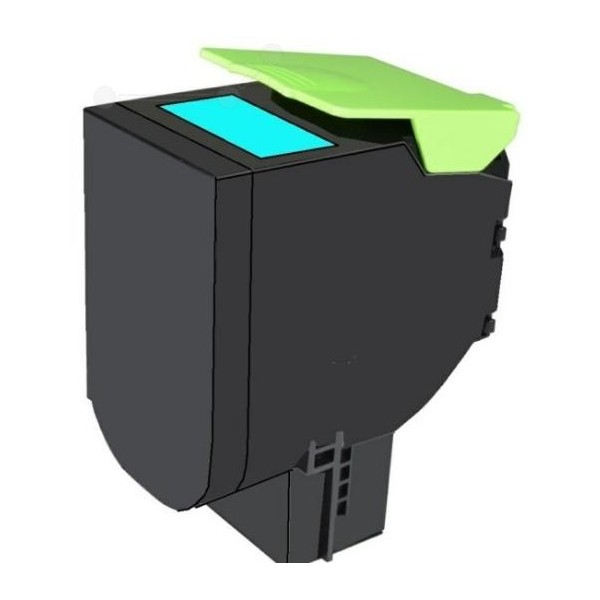 Ciano para E-Studio 338CP,338CS,388CP,388CS -6K6B0000000920