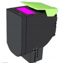 Magente para E-Studio 305C,305CS,306CS -.3K6B000000751