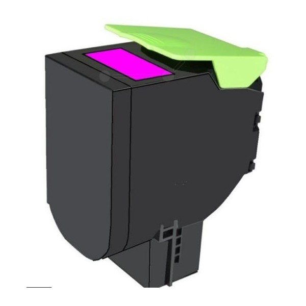 Magente para E-Studio 305C,305CS,306CS -.3K6B000000751