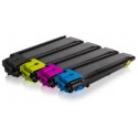 Magente Utax CLP3721,4721,PC2160DN-2,8K4472110014+Waster