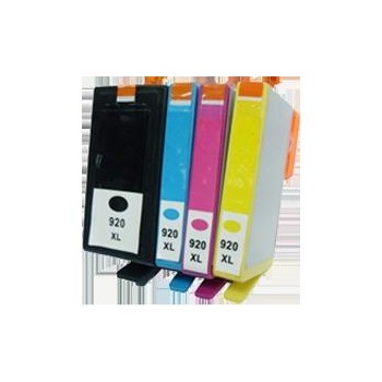 18ml  para 6000,6500AIO,6500WIFI,6500A,7000,7500 CD974AE