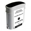 69ML para HP PRO 8000W,PRO 8500W.910GC4906AE