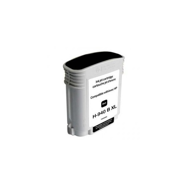 69ML para HP PRO 8000W,PRO 8500W.910GC4906AE