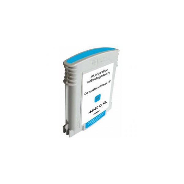 28ML para HP PRO 8000W,PRO 8500W,A910GC4907AE
