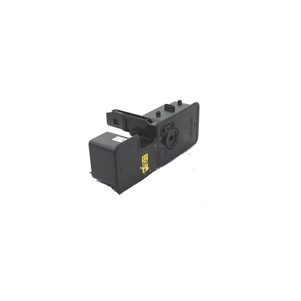 Magente para Utax P-C2650/2655 MFP-3K1T02R7BUT0