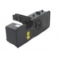 Yellow para Utax P-C2650/2655 MFP-3K1T02R7AUT0