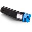 Ciano para Utax 1945,1950 Triumph 2945 2950-18K654510011