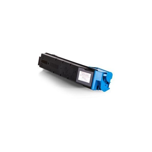 Ciano para Utax 1945,1950 Triumph 2945 2950-18K654510011