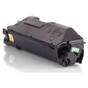 Black para Utax P-C3060,P-C3065,P-C3061-7K1T02NR0UT0