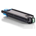 Ciano para Utax P-C3060,P-C3065,P-C3061-5K1T02NRCUT0
