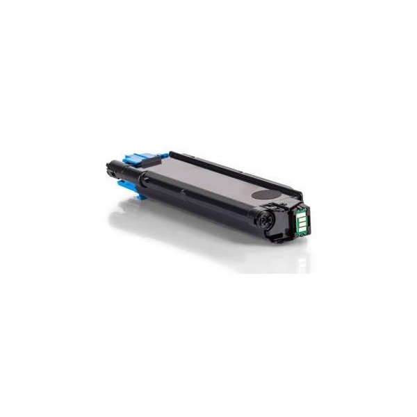 Ciano para Utax P-C3060,P-C3065,P-C3061-5K1T02NRCUT0