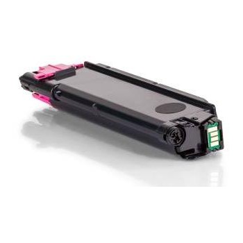 Magente para Utax P-C3060,P-C3065,P-C3061-5K1T02NRBUT0