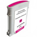 28ML para HP Officejet PRO 8000W,PRO 8500W C4908AE