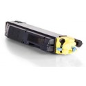 Yellow para Utax Triumph-Adler P-C3560,3565-10K1T02NSAUT0