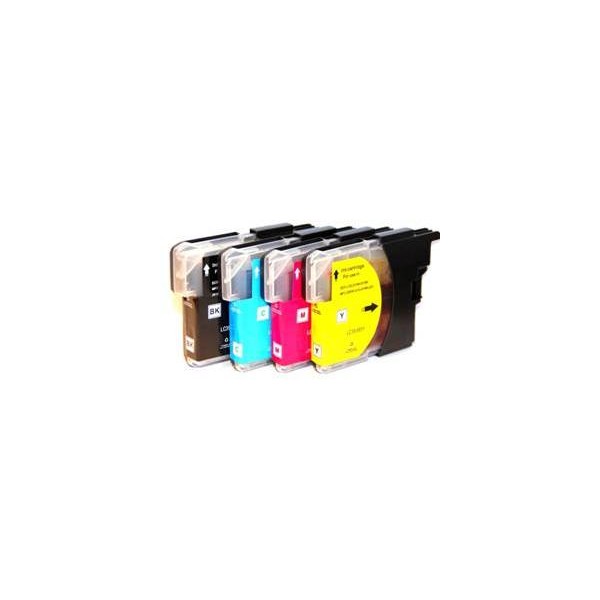 16ML para J4620,J4420,J4625,J5625,J4120,J5320,J5720-1.5K