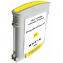 28ML para HP Officejet PRO 8000W,PRO 8500W.C4909AE