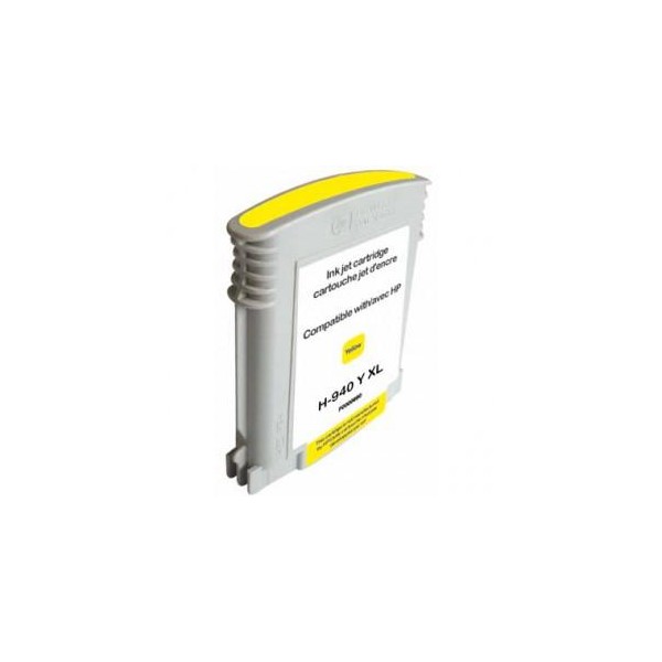 28ML para HP Officejet PRO 8000W,PRO 8500W.C4909AE