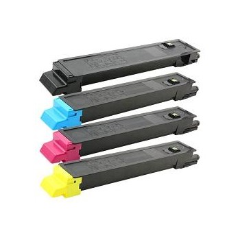Ciano+Waste Triumph-Adler Utax P-C2480i MFP-6K1T02P3CUT0
