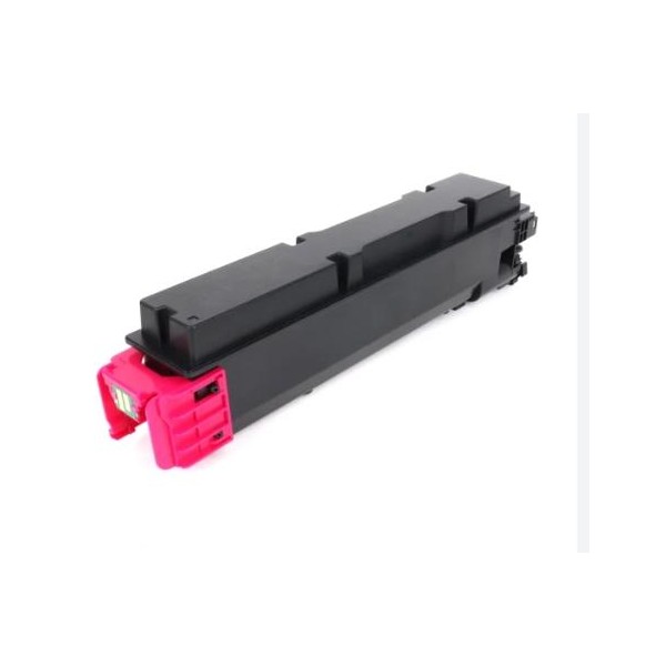 Magente compatible UTAX Triumph Adler 358ci -10K1T02Z6BUT0