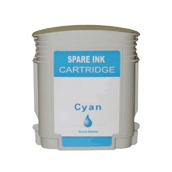 ciano 28ML para Professional 2000C, 2500C, 2000CN