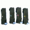 Preto para Xerox Phaser 6130 106R01281  (2K paginas)