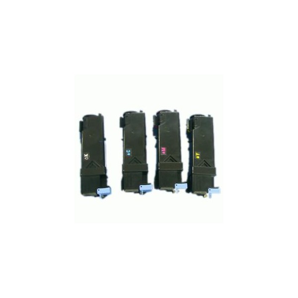 Azul para Xerox Phaser 6130 106R01278  (2K paginas)