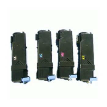 Magente para Xerox Phaser 6130 106R01279  (2K paginas)
