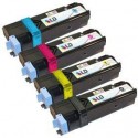 Magent Para Xerox Phaser 6125, 6125 N.1K 106R01332