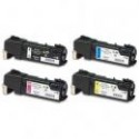 Magent  Para XeroxPhaser 6140 V_N, 6140 V_DN.2K 106R01478