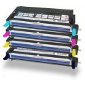 Toner para Phaser 6280V_NM,6280V_DNM7.7K-106R01395