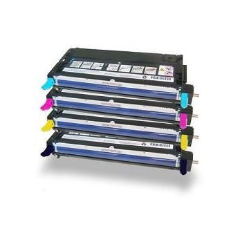 Toner  para Phaser 6280V_NM,6280V_DNM 7K-106R01394