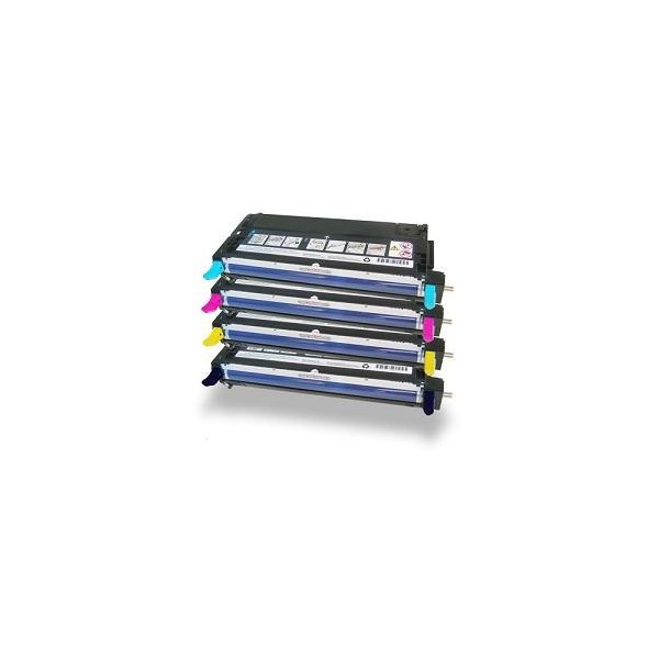 Toner  para Phaser 6280V_NM,6280V_DNM 7K-106R01394