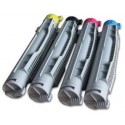 Azul  para Xerox 6300DN,6300NM, 6300DNM.8K 106R01082