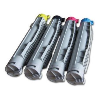 Amarelo para Xerox 6300DN,6300NM, 6300DNM.8K 106R01084