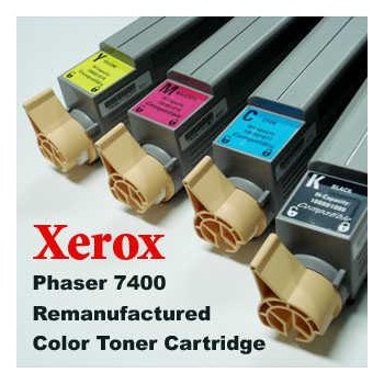 Magente para 7400N,7400DN,7400DT,7400DX,7400NM.15K-106R01078