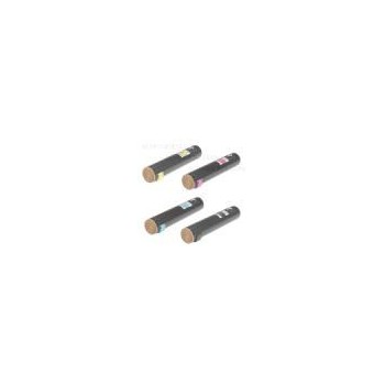 Preto  para Phaser7760XX -32.000 Pagine 106R01163