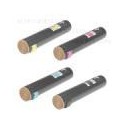 Yellow para Phaser 7760XX -25.000 Pagine 106R01162