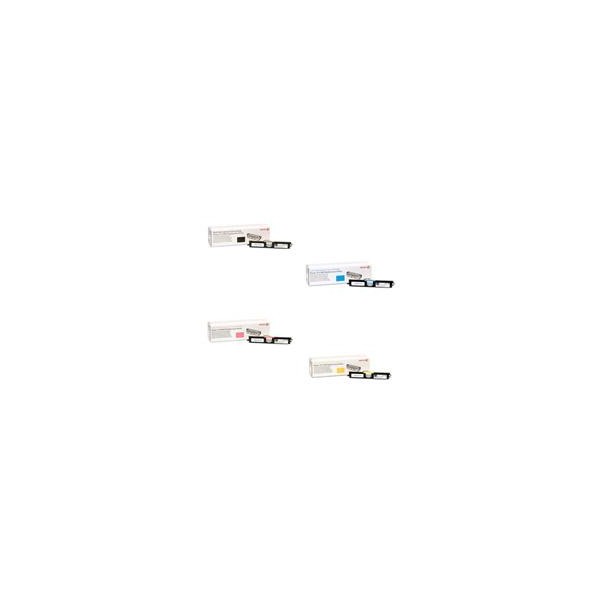 Amarelo Reg 6121 MFP/S,6121 MFP/N,6121 MFP/D.2.6K-106R01468