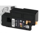 Black para Phaser 6000V, 6010,6015V -2K106R01630