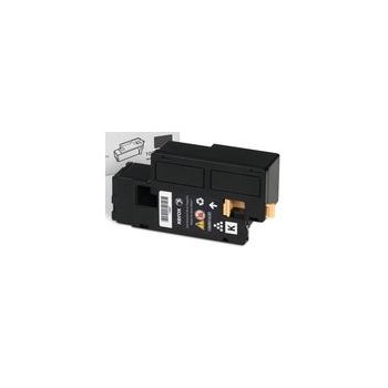 Black para Phaser 6000V, 6010,6015V -2K106R01630