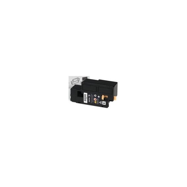 Black para Phaser 6000V, 6010,6015V -2K106R01630