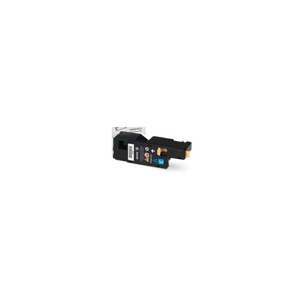 Ciano para Phaser 6000V, 6010,6015V 1K 106R01627