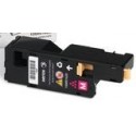 Magente para  Phaser 6000V, 6010,6015V 1K 106R01628